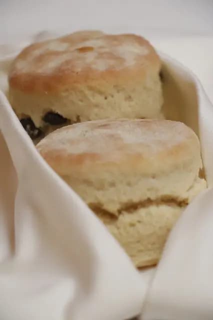Cova Ristorante & Caffe photo 2