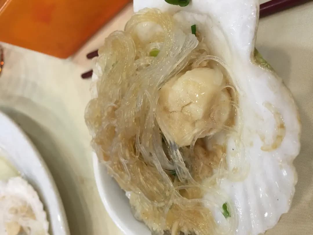 文記海鮮飯店 photo 1
