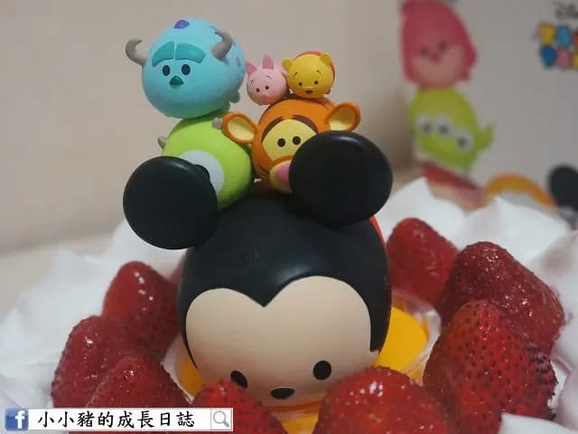 美心西餅 (港鐵筲箕灣站) photo 7