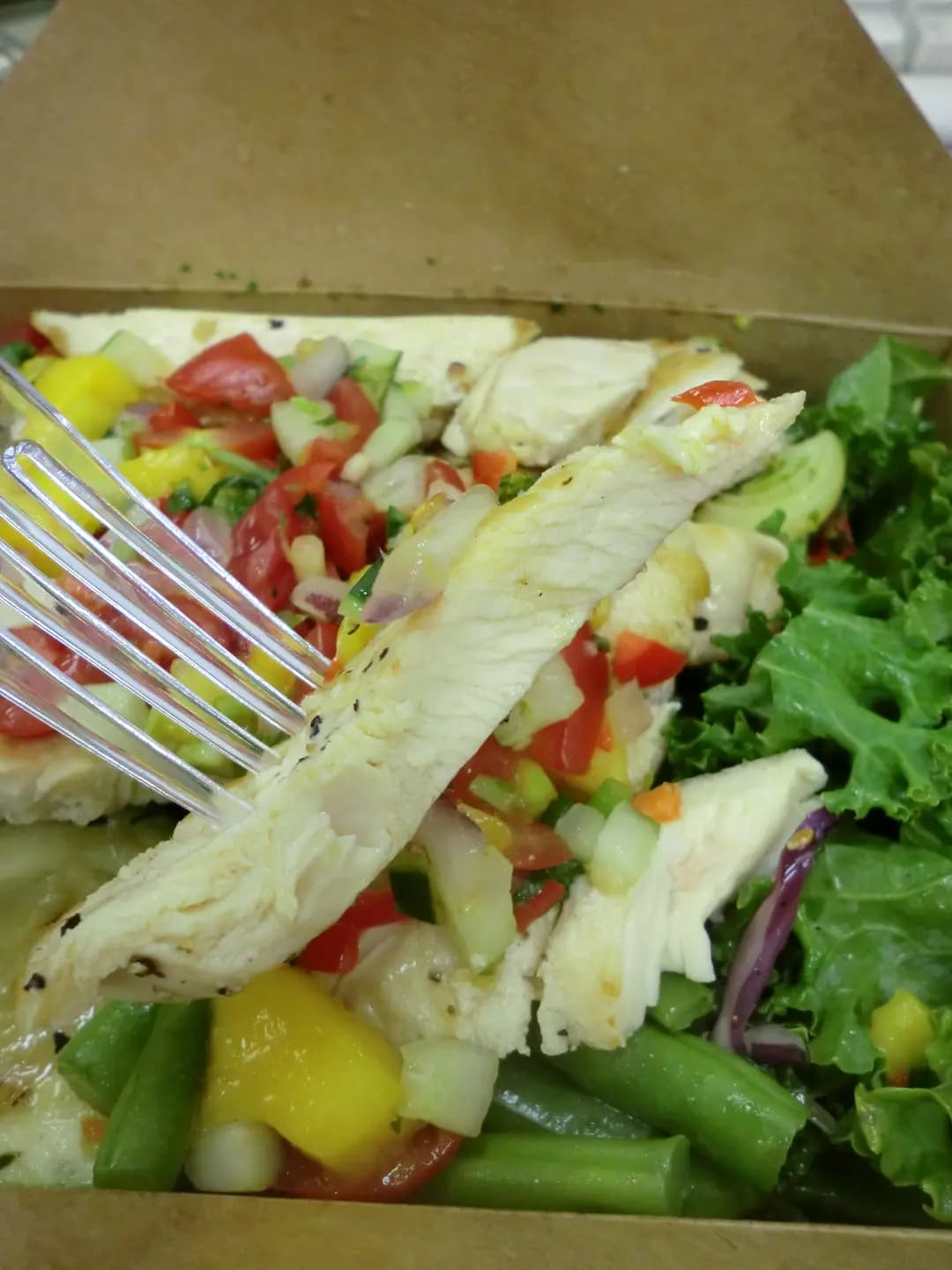Kale photo 7