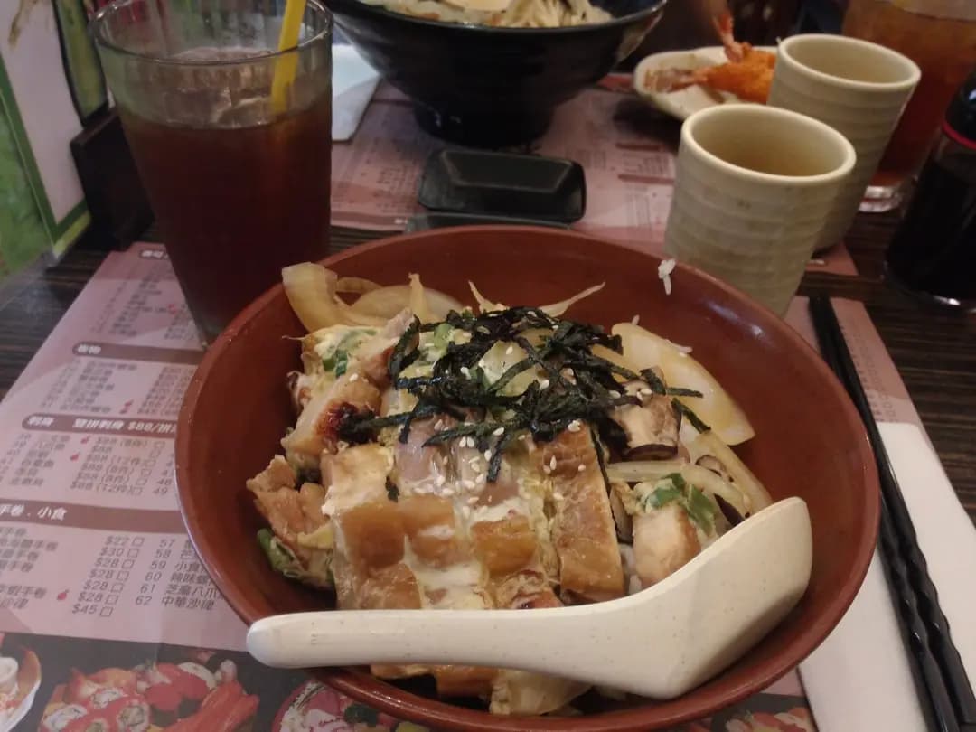 青森料理 photo 2