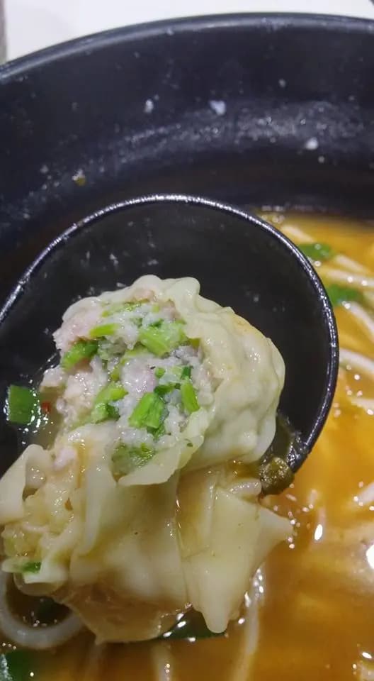 雲貴軒米線專門店 photo 7