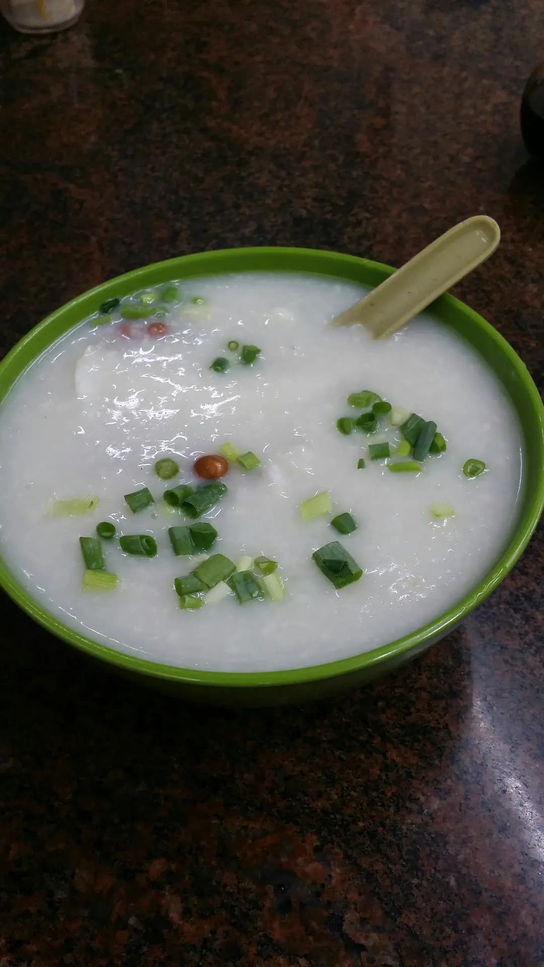 康記粥店 photo 4