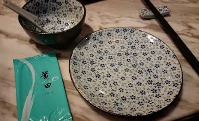 莆田 (利舞臺廣場) photo 2