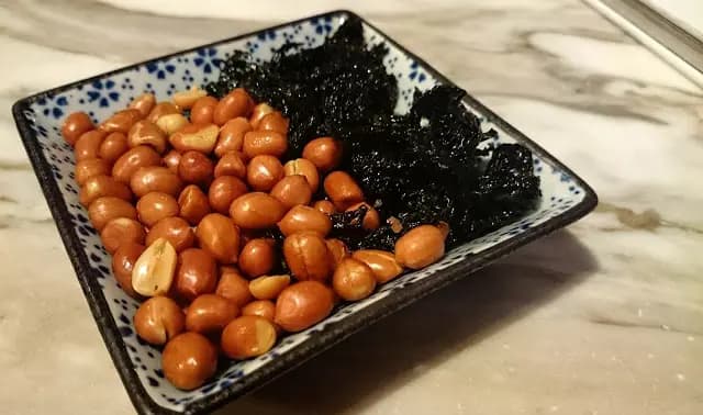 莆田 (利舞臺廣場) photo 7