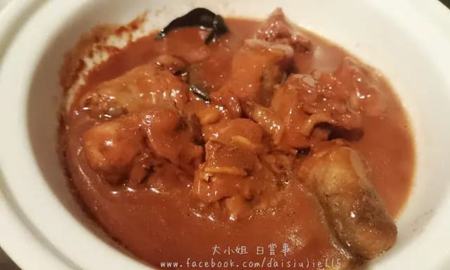 莆田 (利舞臺廣場) photo 5