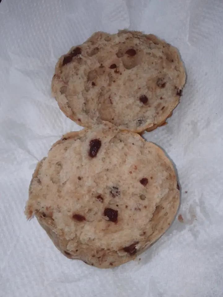 Marks & Spencer - 食品部 photo 7