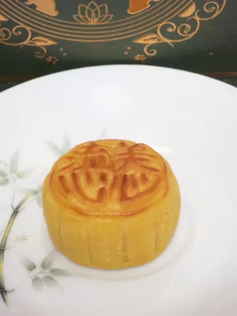 美心西餅 photo 7