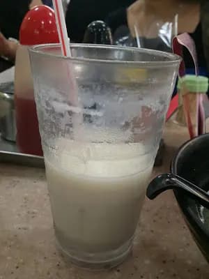 傳麵世家 photo 1