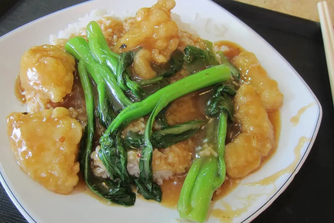 多美餐廳 photo 7