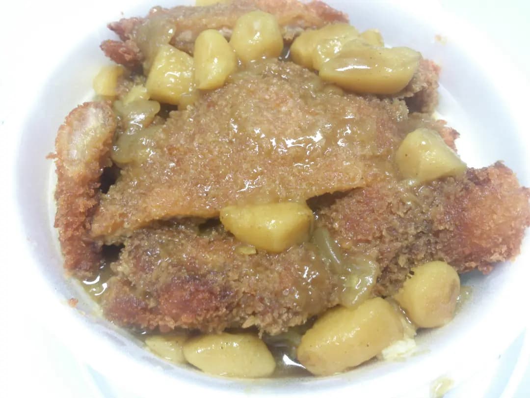 雪姐小食 photo 2