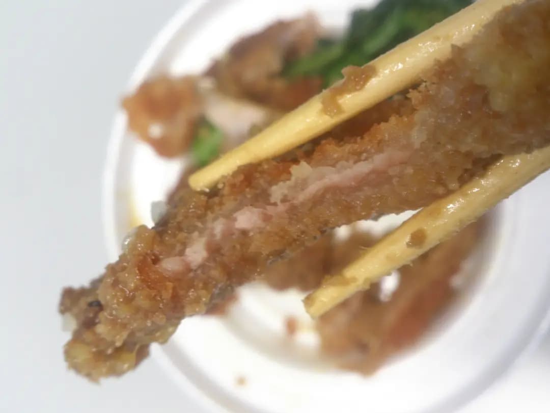 雪姐小食 photo 4