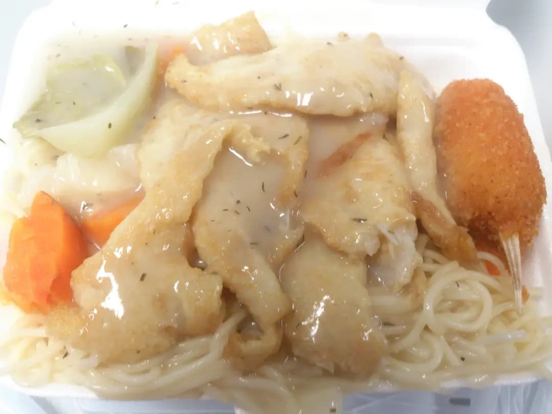 美味園 photo 3