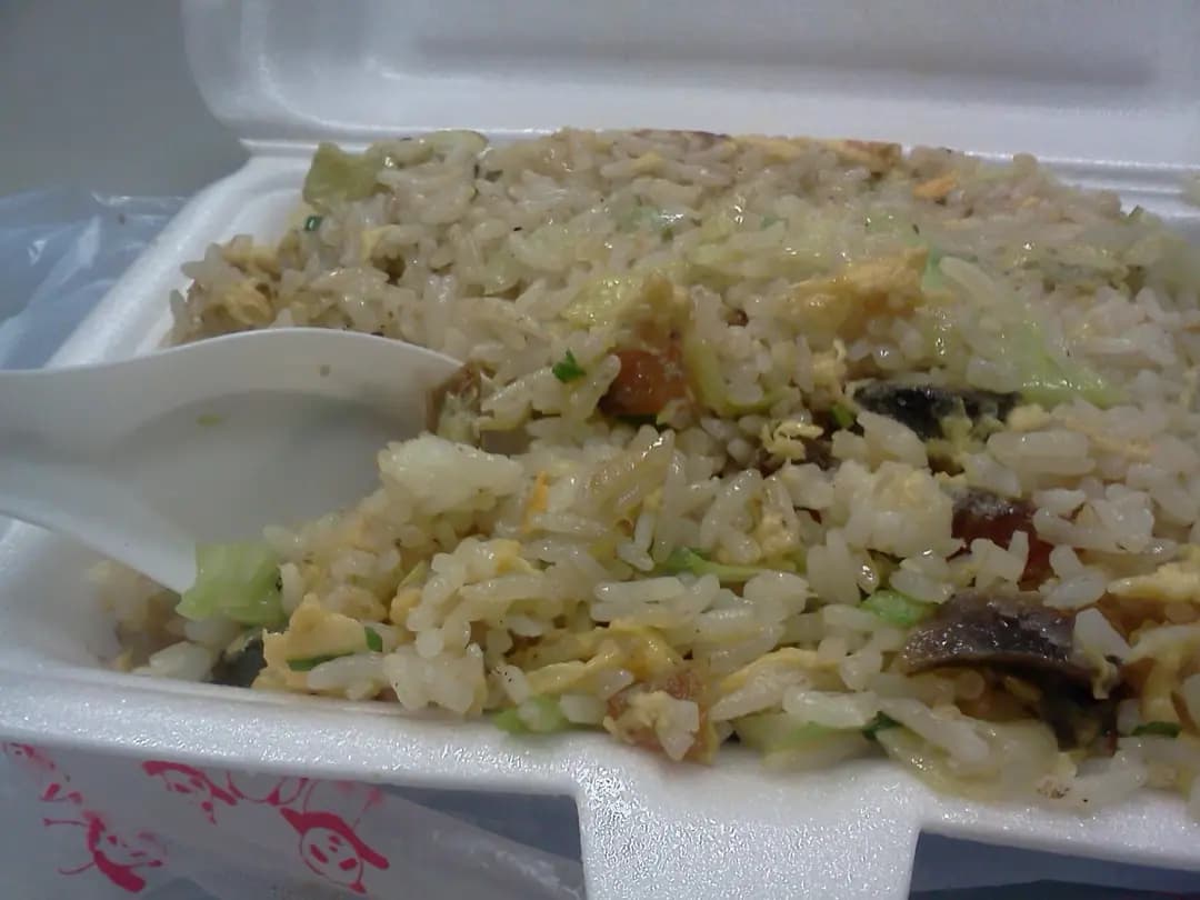 佳捷食店 photo 1