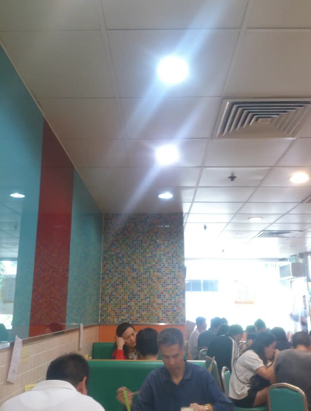 亞洲美食城 photo 4