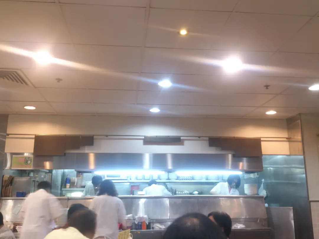 亞洲美食城 photo 7