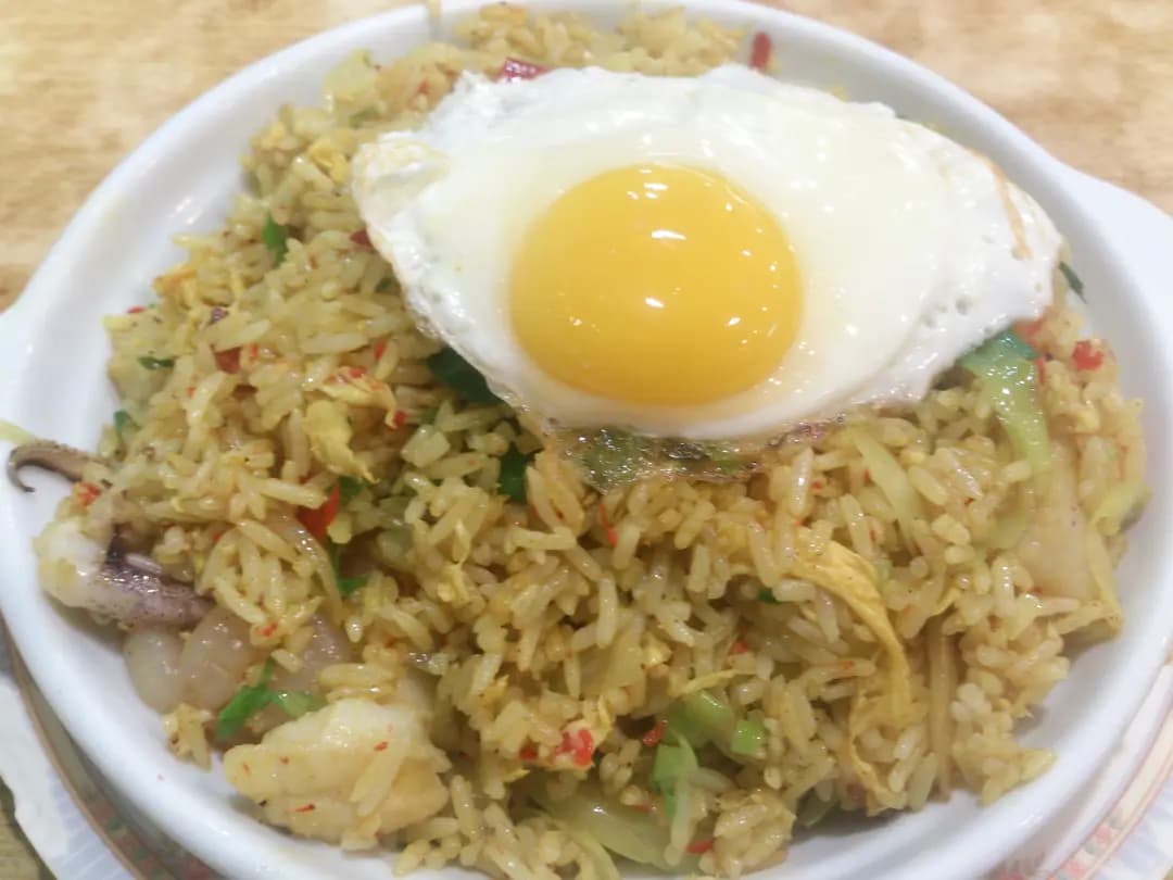 亞洲美食城 photo 6