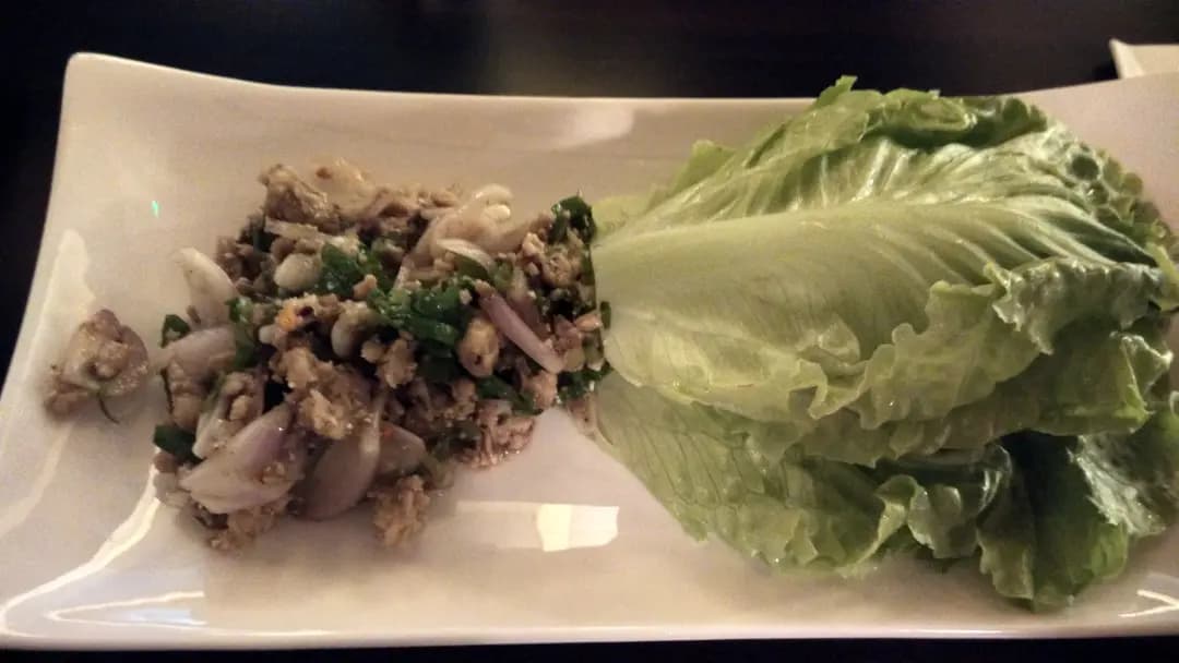 大公館 photo 7
