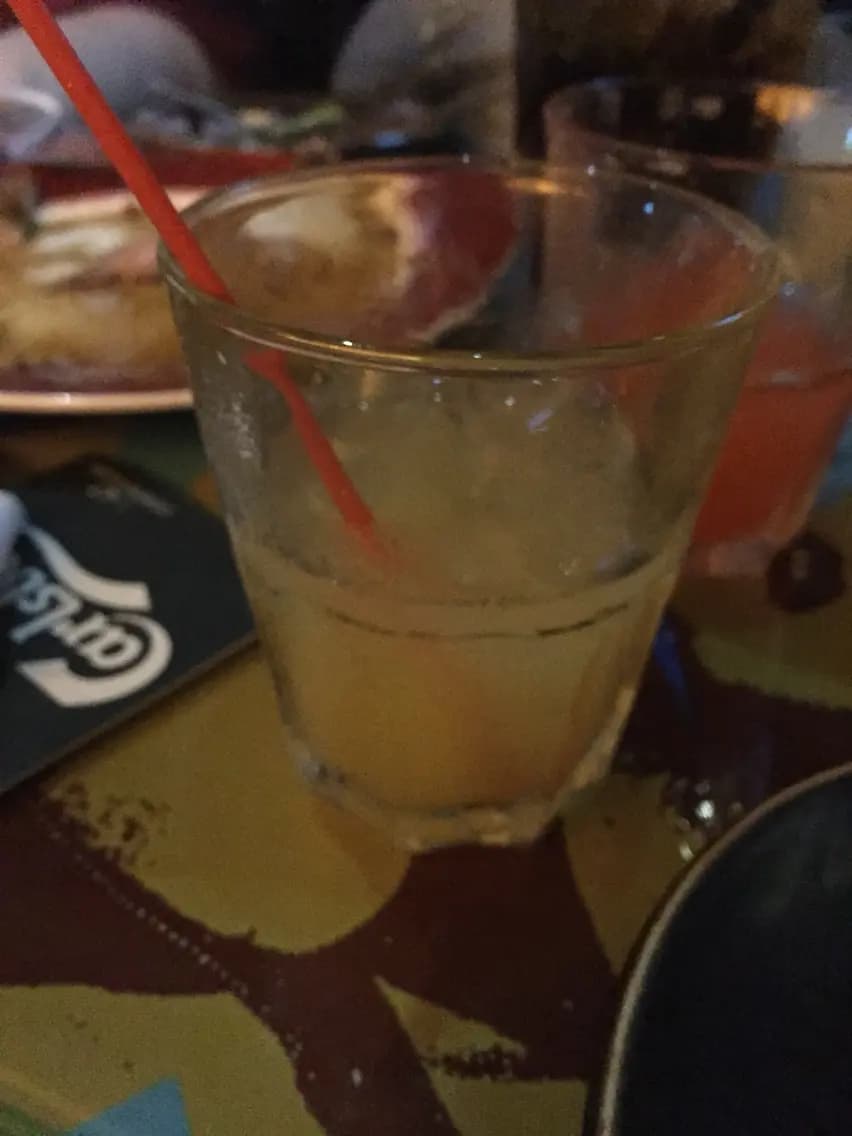Joe's Billiards & Bar photo 4