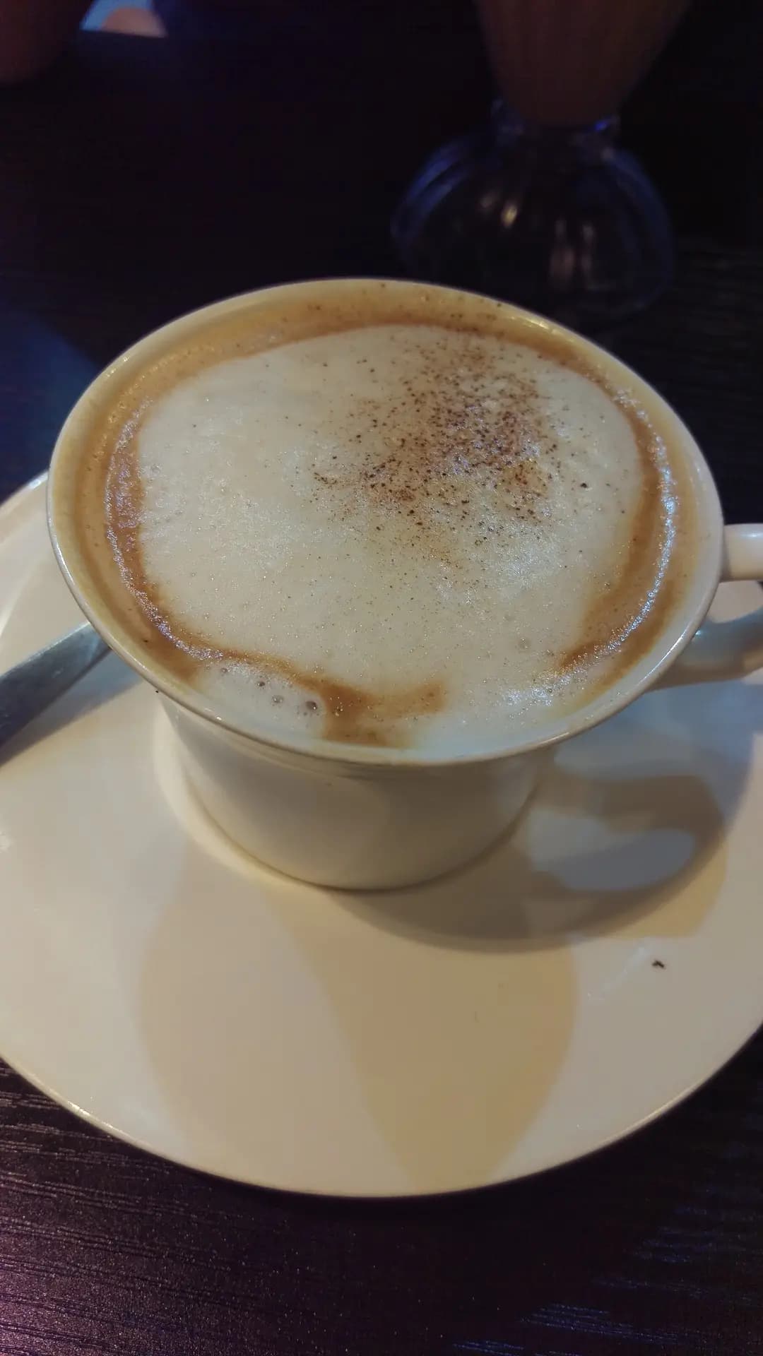 Le Cafe photo 6