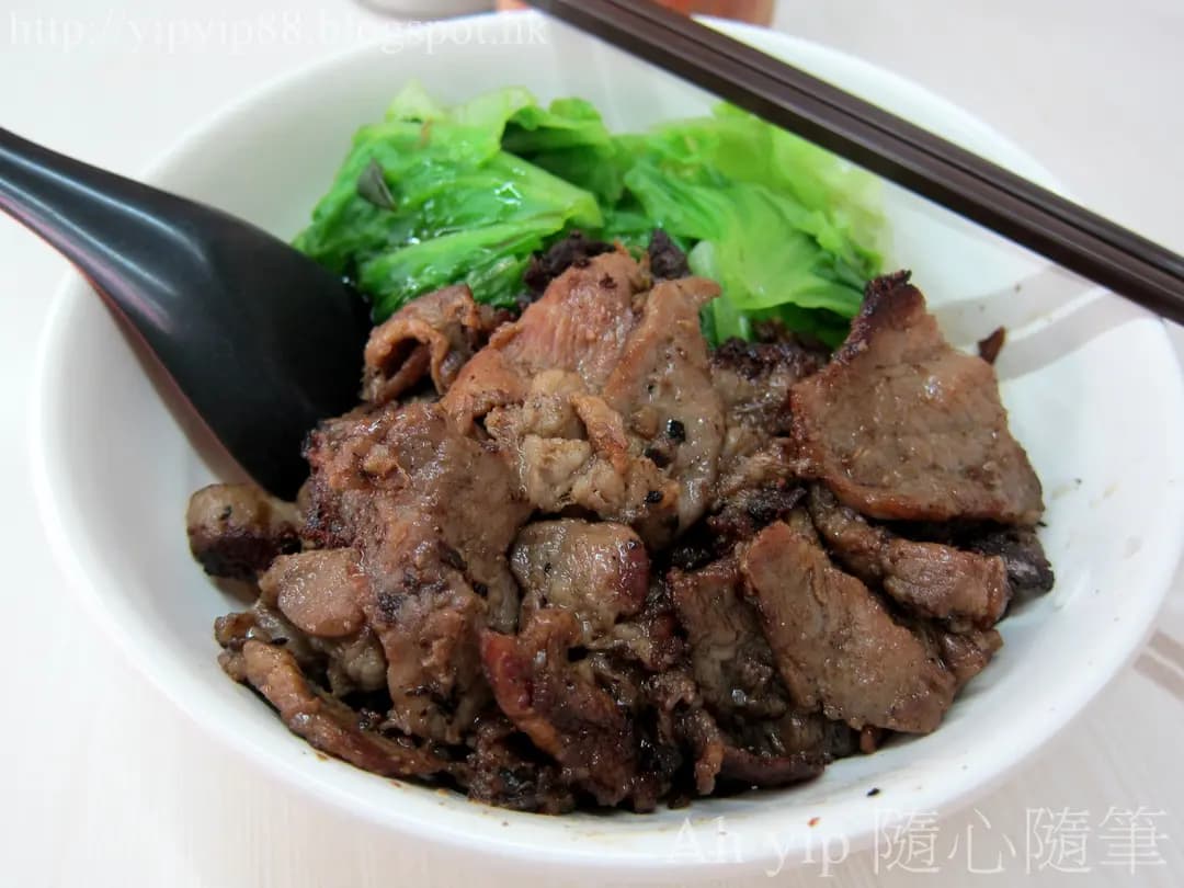 明發 photo 6