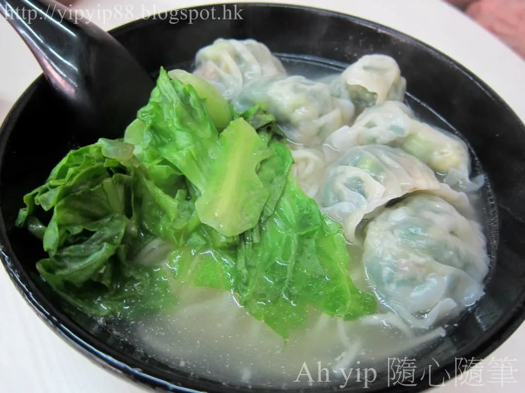 明發 photo 7