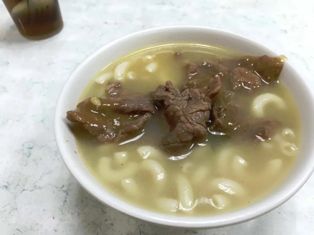 翡翠食堂 photo 6