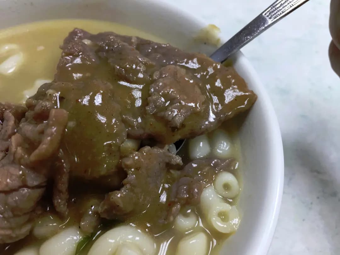 翡翠食堂 photo 2
