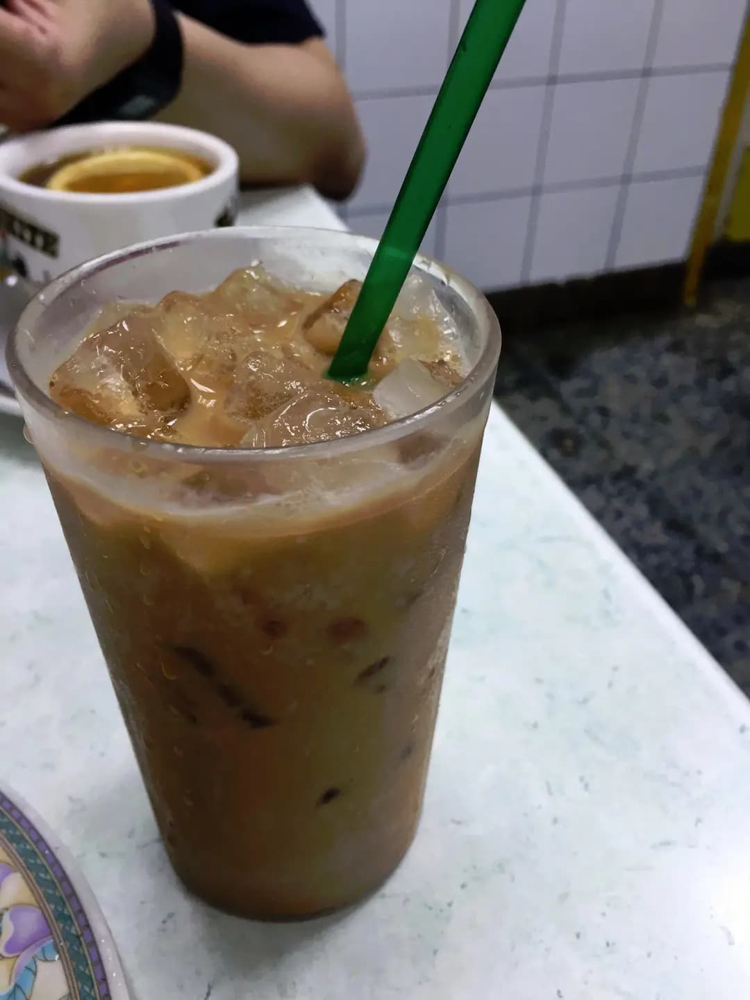 翡翠食堂 photo 8