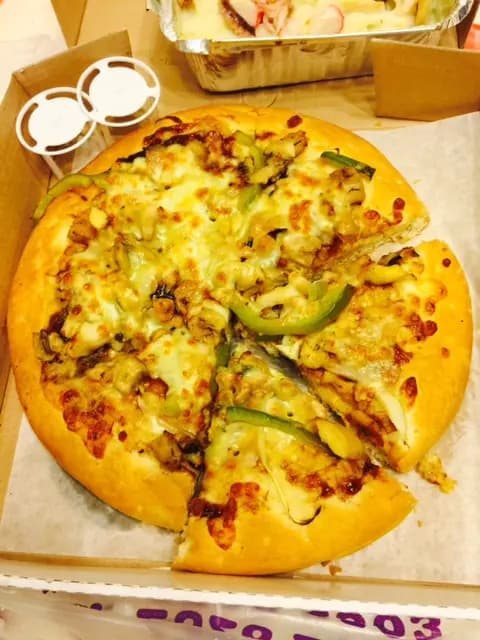 芝味鳥 photo 2