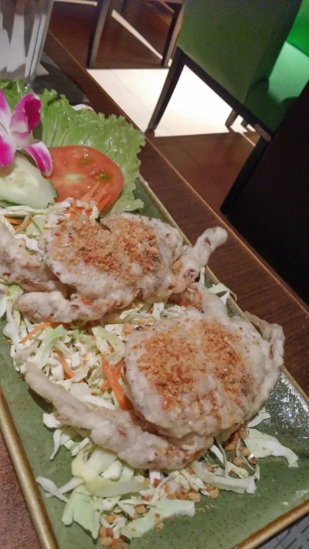 泰屋 photo 1