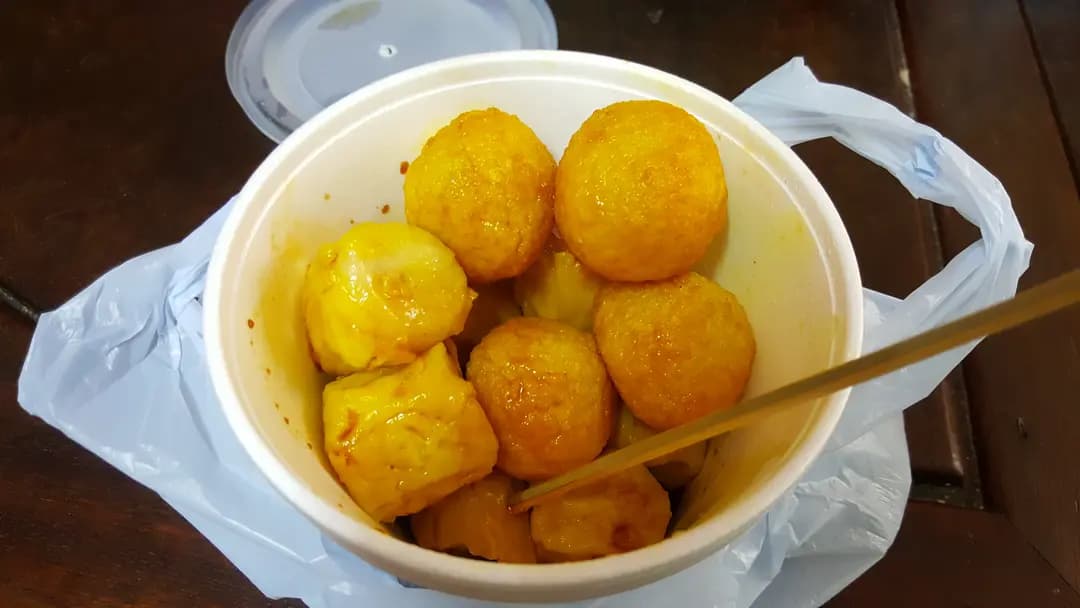 明珠餅店 photo 2