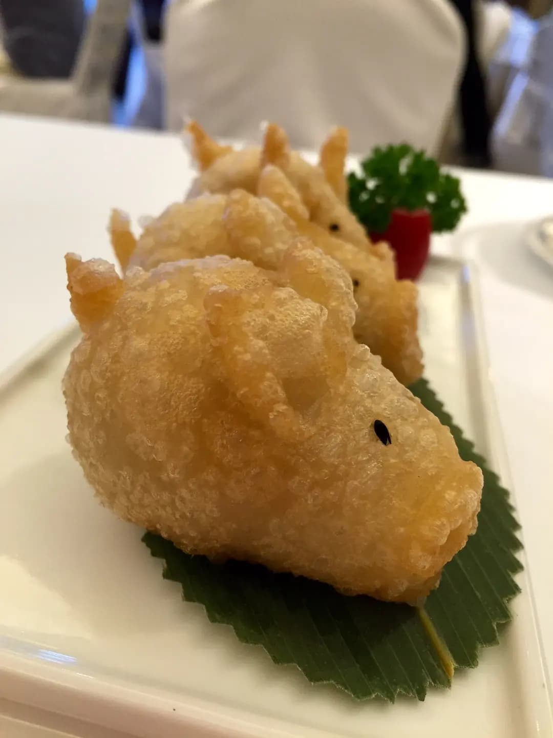 大公館 photo 1