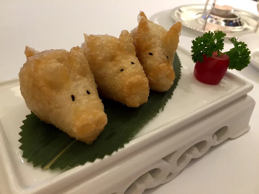 大公館 photo 2
