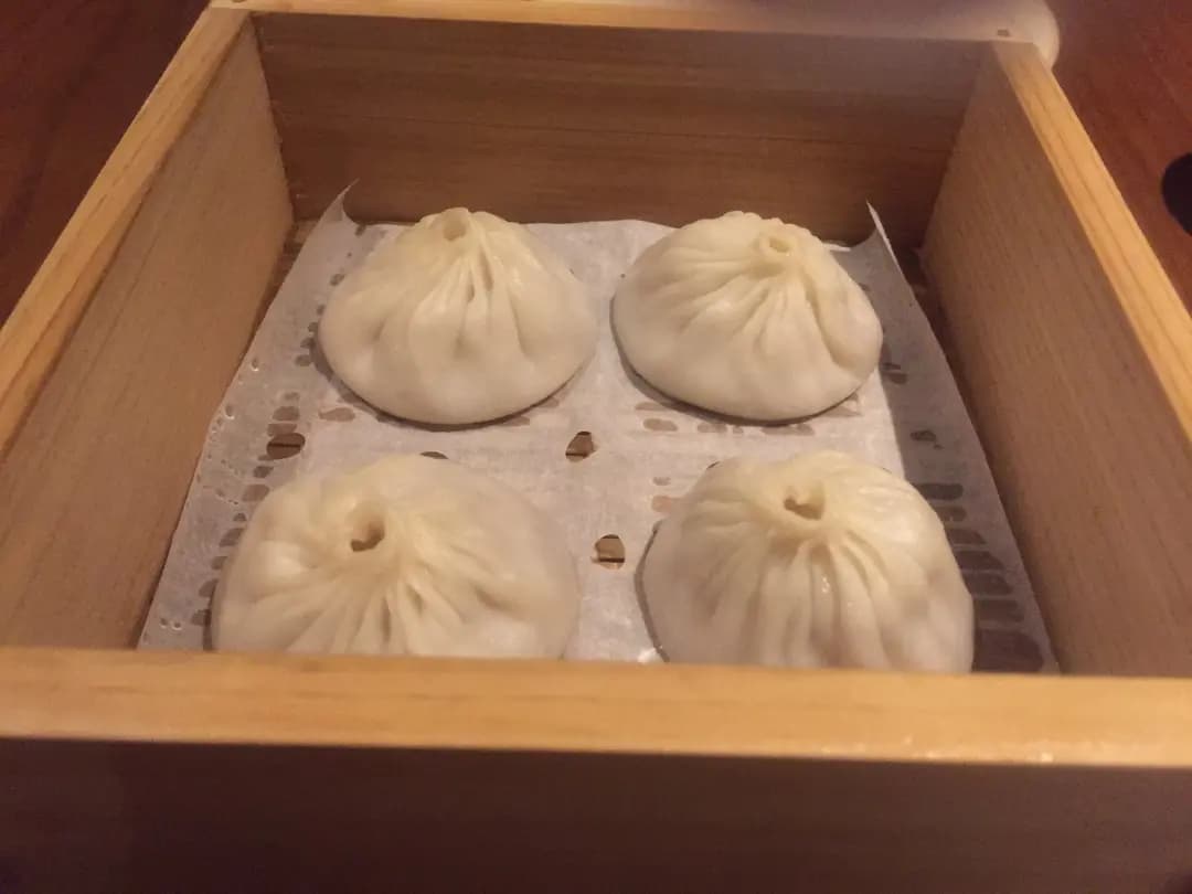 kikusan photo 3