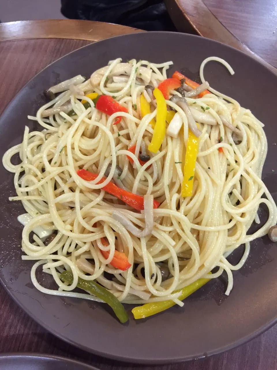 博愛Cafe photo 5