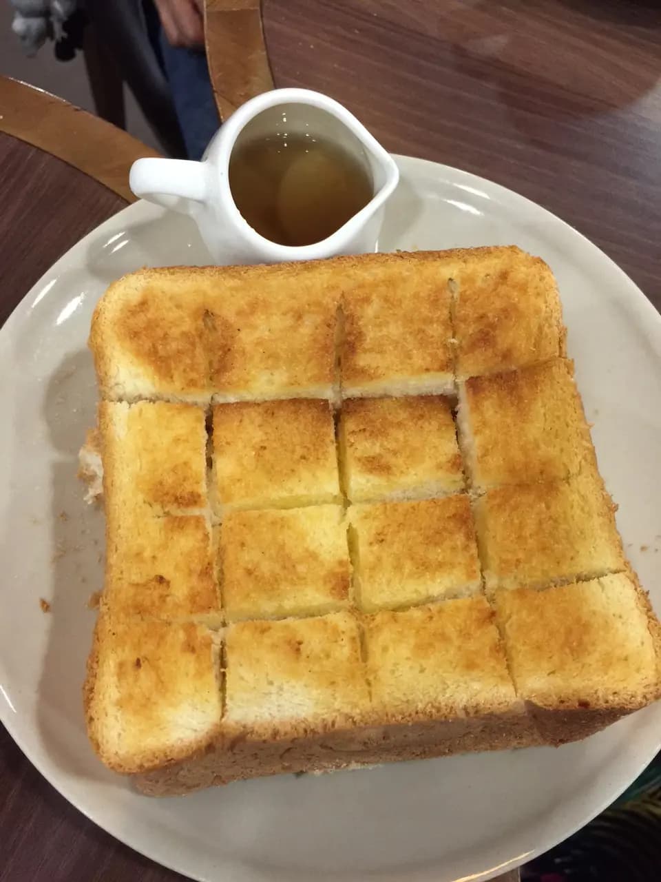 博愛Cafe photo 1