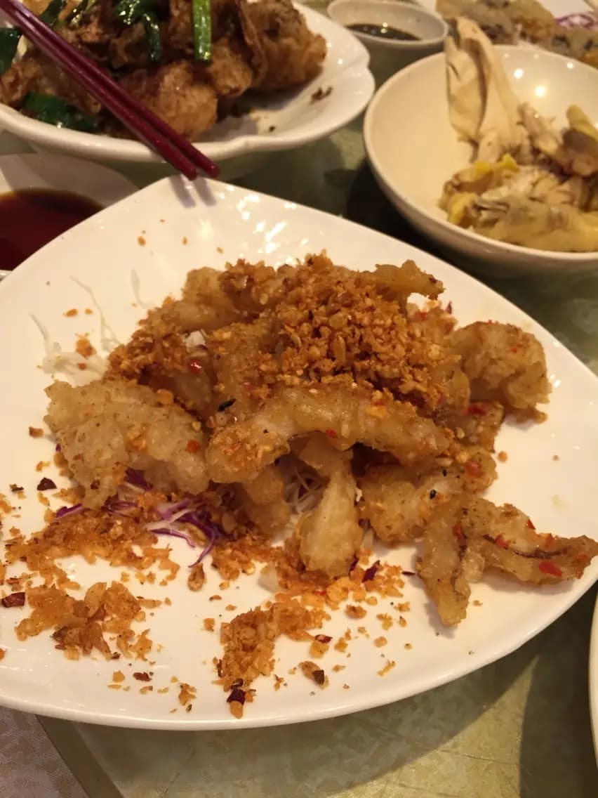 海港酒家 photo 2