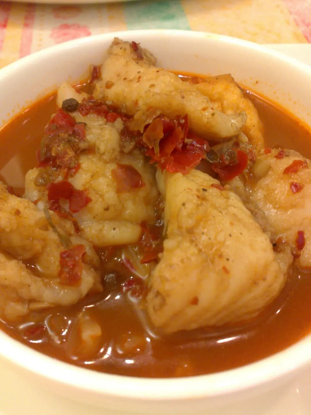 范湯皇 photo 5