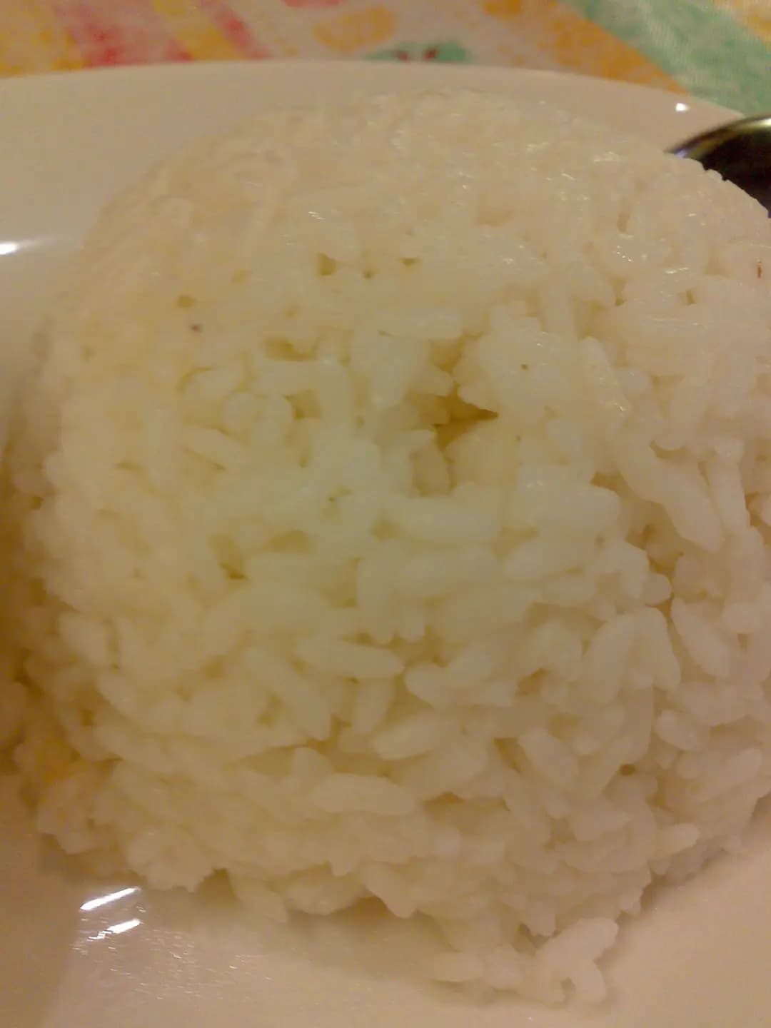 范湯皇 photo 6