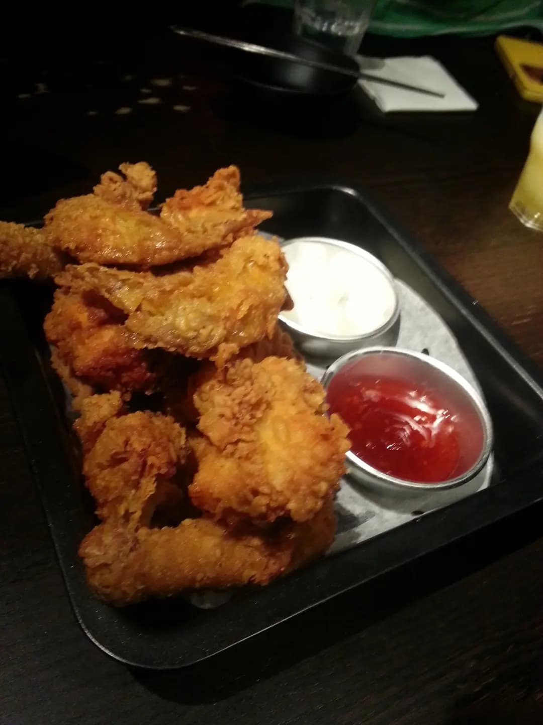 狎鷗亭居酒屋 photo 3