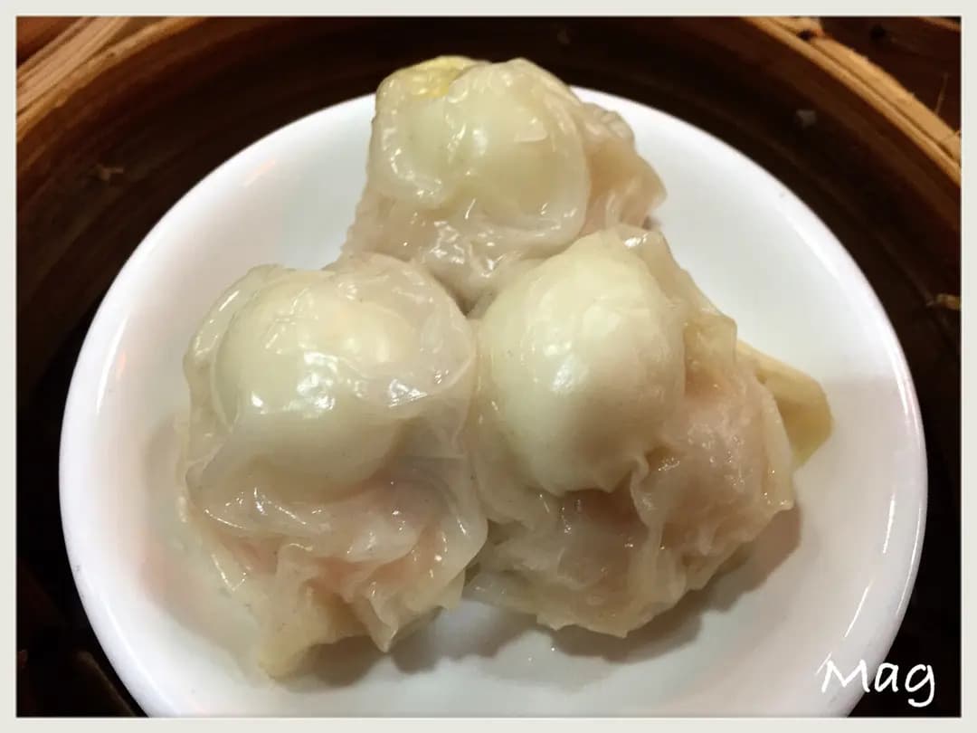 點心皇 photo 1