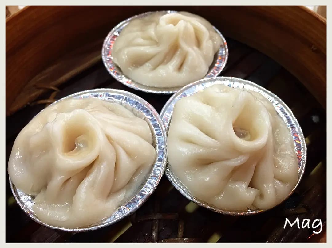 點心皇 photo 2
