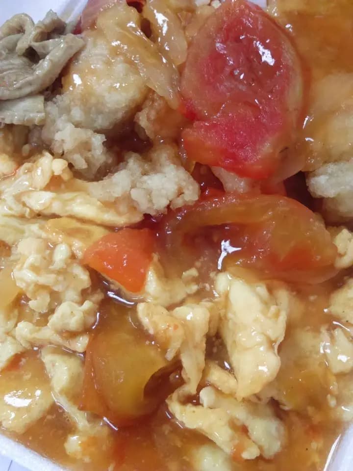 良記美食 photo 8