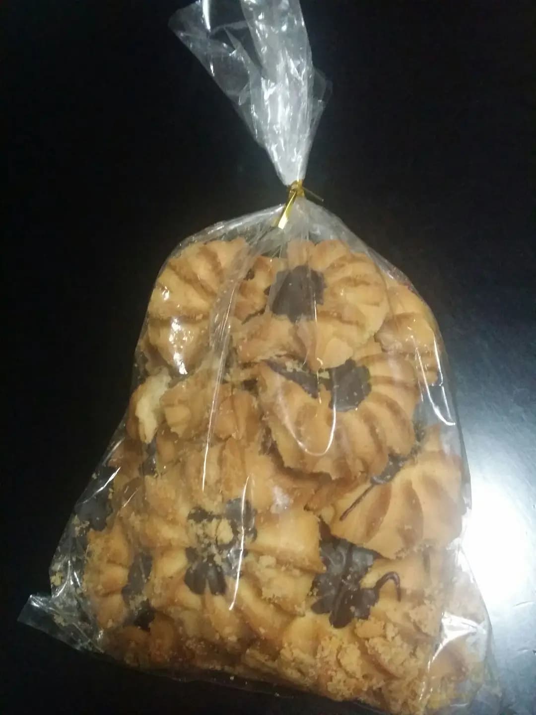 雅園餅店 photo 5
