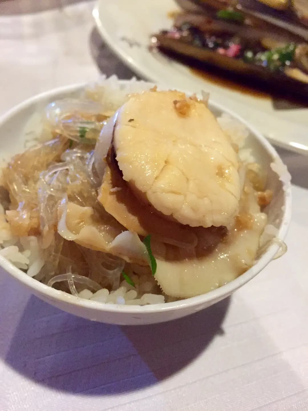 華都海鮮酒家 photo 8