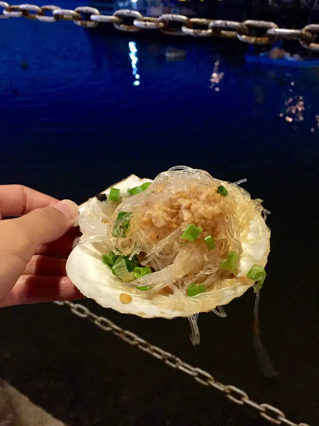 華都海鮮酒家 photo 1