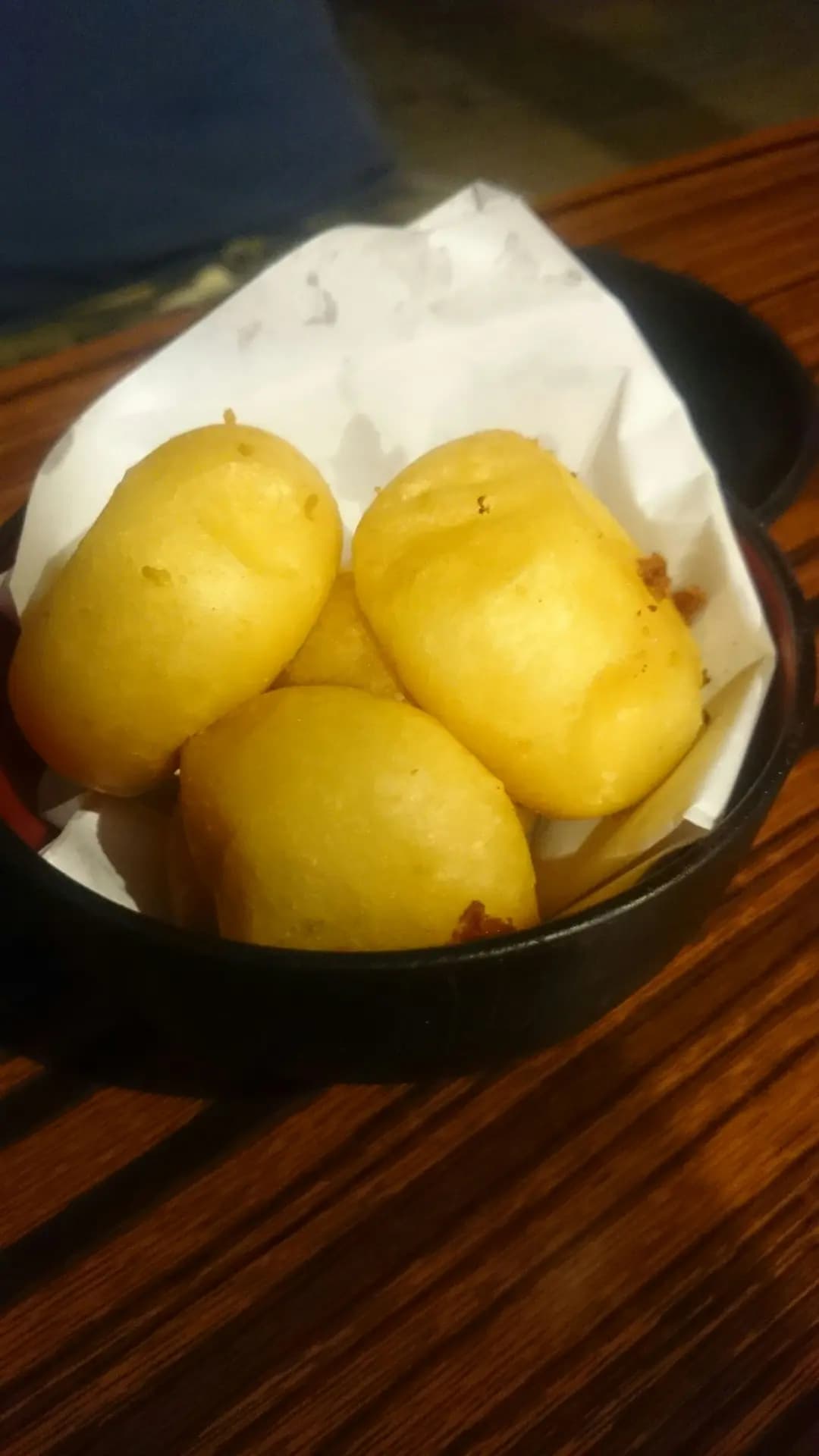 崗燒 photo 1