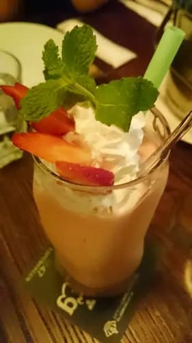 Cafe 2 Oyster n Grill photo 4