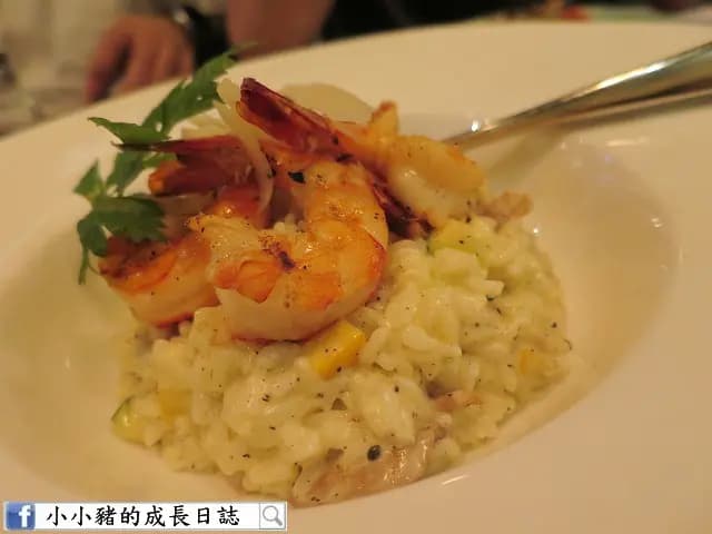 Cafe 2 Oyster n Grill photo 6